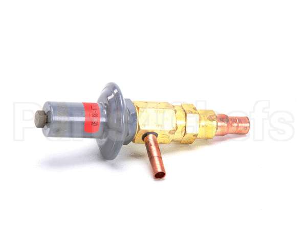 8367793 Manitowoc Ice Hpr Valve, Sporlan Aj-C 0/100