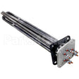 836820 Compatible Hobart Heating Element - 240V, 15Kw