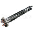 836821 Compatible Hobart Element Assy 480V/15Kww/ Gasket