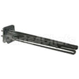 836824 Compatible Hobart Heating Element - 240V, 18Kw