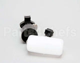 8369049 Manitowoc Ice Float Valve W/Instructions