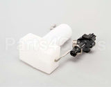8369059 Manitowoc Ice Float Valve Assembly-W/Instruction