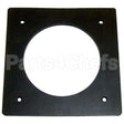 836926 Compatible Hobart Gasket