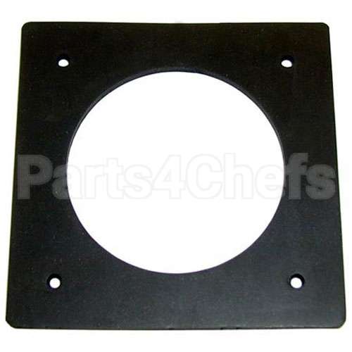 836926 Compatible Hobart Gasket
