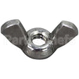 836939 Compatible Vulcan Wing Nut