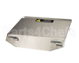 83694 Perfect Fry Door, Front Asm
