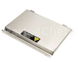 83694 Perfect Fry Door, Front Asm