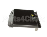 83694 Perfect Fry Door, Front Asm