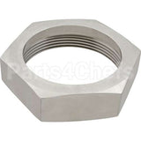 836945 Compatible Vulcan Hex Nut