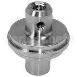 836946 Compatible Hobart Bonnet