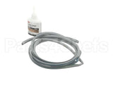 83697 Perfect Fry Kit, Gasket Pfc Prior 5/16
