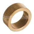 836971 Compatible Hobart Space Collar