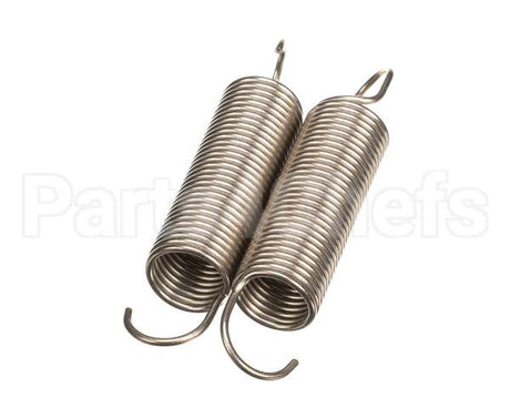83698 Blodgett Kit, Door Spring Pfc