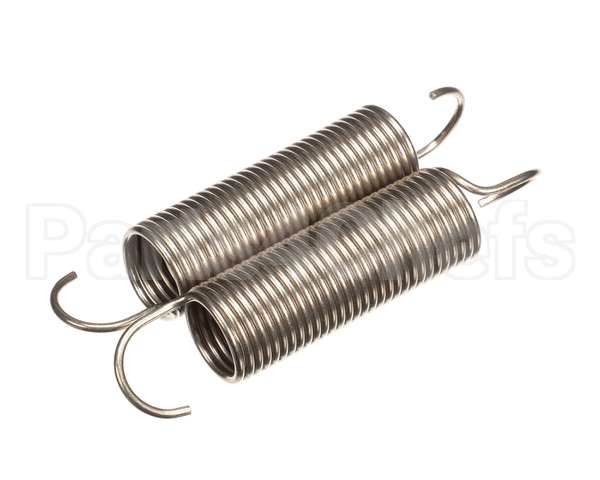 83698 Blodgett Kit, Door Spring Pfc