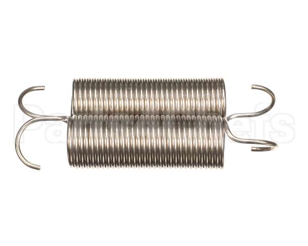 83698 Blodgett Kit, Door Spring Pfc