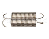 83698 Blodgett Kit, Door Spring Pfc