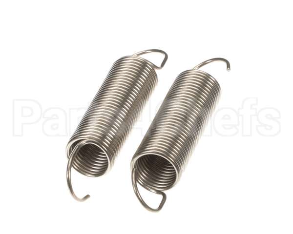 83698 Perfect Fry Kit,Door Spring Pfc