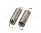 83698 Perfect Fry Kit,Door Spring Pfc