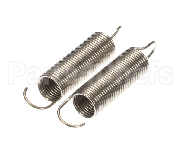 83698 Perfect Fry Kit,Door Spring Pfc