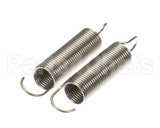 83698 Perfect Fry Kit,Door Spring Pfc