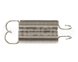 83698 Perfect Fry Kit,Door Spring Pfc