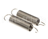 83698 Perfect Fry Kit,Door Spring Pfc