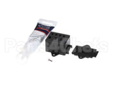 83699 Perfect Fry Kit, Female Connector