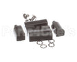 83700 Perfect Fry Kit, Front Panel Hinge