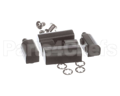 83700 Perfect Fry Kit, Front Panel Hinge