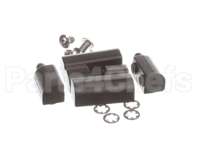 83700 Perfect Fry Kit, Front Panel Hinge