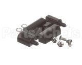 83700 Perfect Fry Kit, Front Panel Hinge