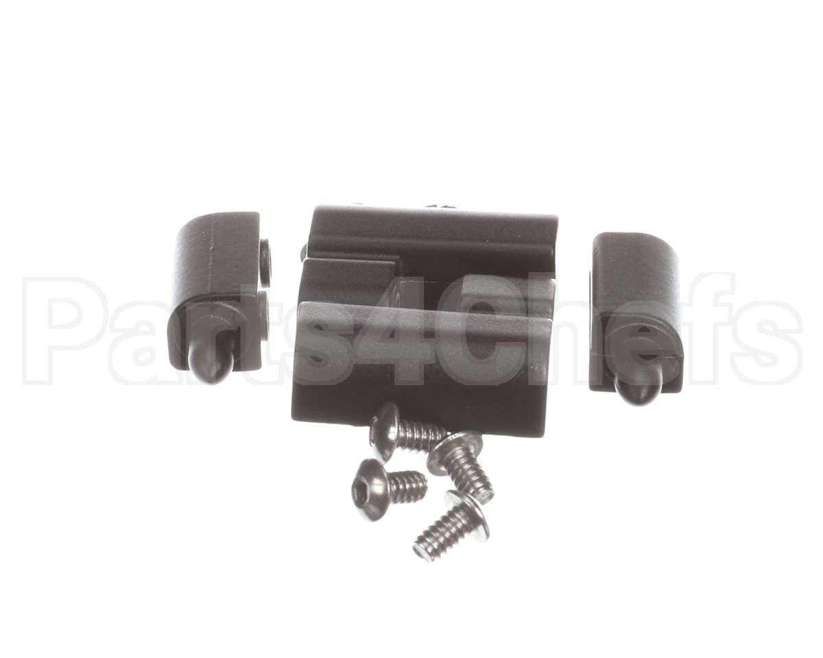 83700 Perfect Fry Kit, Front Panel Hinge