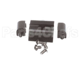 83700 Perfect Fry Kit, Front Panel Hinge