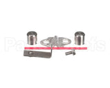 83701 Blodgett Kit Fusible Link/Caps Pst 5/16