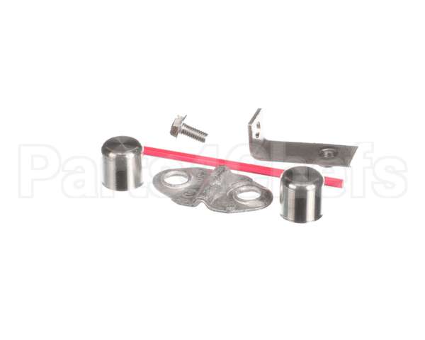 83701 Blodgett Kit Fusible Link/Caps Pst 5/16