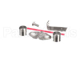 83701 Blodgett Kit Fusible Link/Caps Pst 5/16