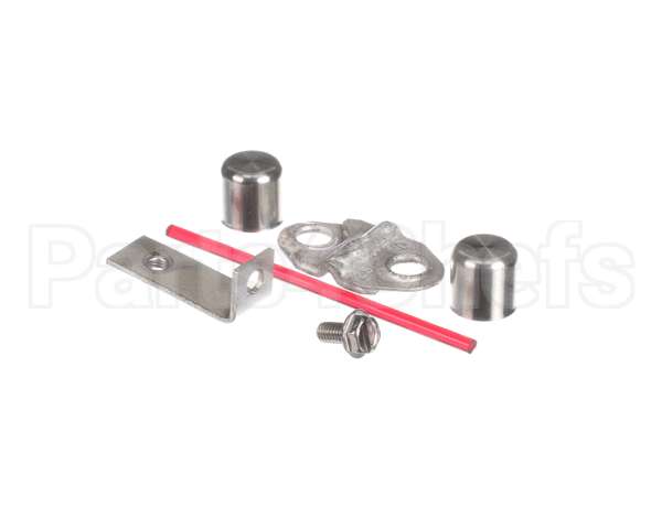 83701 Blodgett Kit Fusible Link/Caps Pst 5/16