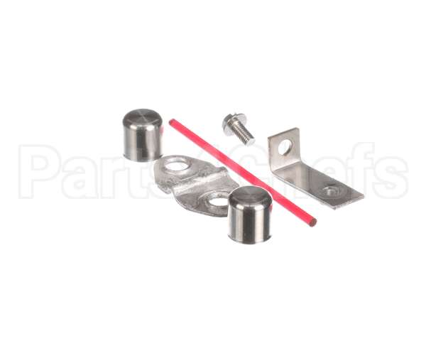 83701 Blodgett Kit Fusible Link/Caps Pst 5/16