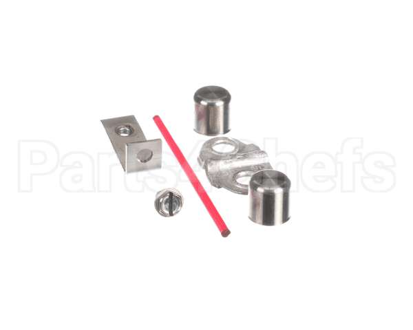 83701 Blodgett Kit Fusible Link/Caps Pst 5/16