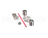 83701 Blodgett Kit Fusible Link/Caps Pst 5/16
