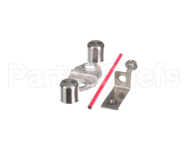 83701 Blodgett Kit Fusible Link/Caps Pst 5/16
