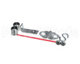 83701 Perfect Fry Kit,Fusible Link/Cap Pst 5/16