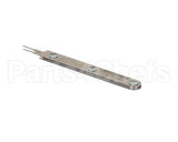 83702 Perfect Fry Mini Molex Pin Removal Tool
