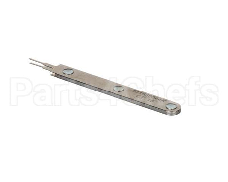 83702 Perfect Fry Mini Molex Pin Removal Tool
