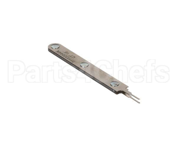 83702 Perfect Fry Mini Molex Pin Removal Tool