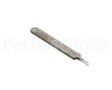 83702 Perfect Fry Mini Molex Pin Removal Tool