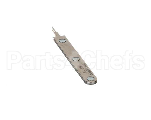 83702 Perfect Fry Mini Molex Pin Removal Tool