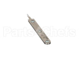 83702 Perfect Fry Mini Molex Pin Removal Tool