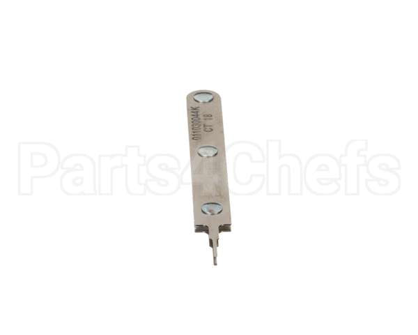 83702 Perfect Fry Mini Molex Pin Removal Tool