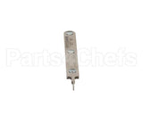 83702 Perfect Fry Mini Molex Pin Removal Tool